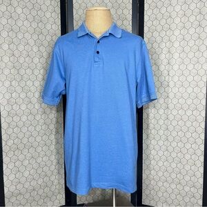 Arrow USA 1851 Tall Polo
